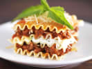 Cooking Class - Authentic Northern Italian Cooking in Santa Monica: bolognese lasagna
