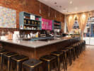 Cooking Class - Little Mexico in Manhattan: Venue