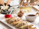Team Building Cooking Class - Make Dumplings With Your Crew - Bay Area: TBA Dumplings Class   Version 1