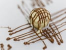Cooking Class - Make Epic Chocolates From Scratch in Charlotte: freshly made chocolate candy