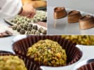 Cooking Class - Make Epic Chocolates From Scratch in Charlotte: Cooking Class   Make Epic Chocolates From Scratch