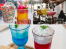 Cooking Class - Craft Perfect Ice Cream Cocktails - Queens in Manhattan: Make Perfect Ice Cream Cocktails   Queens