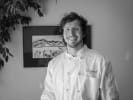 Cooking Class - Fun and Creative Sushi in San Francisco: bay area chef david