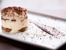Dessert Class - The Italian Dessert Maestro in South Bay Los Angeles: Italian Desserts