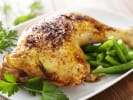 Cooking Class - Mastering Cooking with Herbs with Chef Jessica in Santa Monica: Cooking Class in Los Angeles