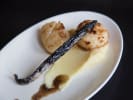 Cooking Class - Gourmet Gluten-Free in San Francisco: Scallop Cooking Class San Francisco
