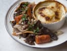 Cooking Class - Traditional French Fare in San Francisco: French Cooking Class in San Francisco 