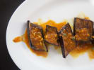 Cooking Class - Vibrant Indonesian Fare in San Francisco: Eggplant Sambal 