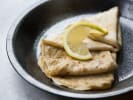 Cooking Class - Perfect French CrÃªpes and Toast in San Francisco: Crepes Class in San Francisco 