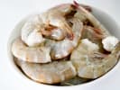 Team Building Cooking Class - Mexican-Asian Fusion Fare in San Diego: fresh shrimp
