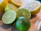 Cooking Class - Mexican Eats: mexican ceviche