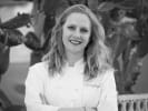 Team Building - Mexican-Spanish Fusion in Portland, OR: Chef Tess San Jose