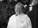 Cooking Class - Native American Barbecue: native american food