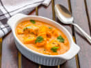 Cooking Class - Vegetarian North Indian Cuisine in East Bay: Paneer Butter Masala
