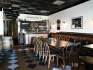 Cooking Class - Not Your Mama's Tapas: los angeles venue