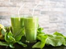 Cooking Class - Nutritious and Delicious Smoothies in San Francisco: Smoothie Making Class SF