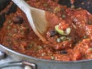 Cooking Class - Old World Italian Cooking in Northern Suburbs: Puttanesca