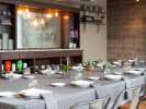 Cooking Class - Opal 28 Venue Photos in San Francisco: Opal28 12
