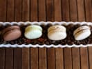 Baking Class - Intro to Macarons in Santa Monica in Santa Monica: Macrons Santa Monica