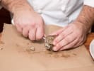 Cooking Class - Become an Oyster Expert in Northern Suburbs: opening oysters