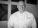 Cooking Class - Pasta Extravaganza: Chef Curt