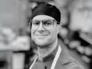 Cooking Class - Pasta Making at a Local Craft Beer Bar in Raleigh: Chef Lucas