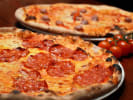 Cooking Class - Pizza in Naples Night with Chef Clemence in Santa Monica: Pizza Making Class Los Angeles