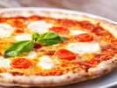 Pizza Making Class - Pizza Making in Santa Monica in Santa Monica: Pizza Making Class