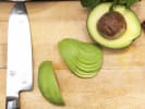 Cooking Class - Harnessing the Power of Plants: avocado