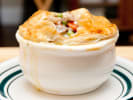 Cooking Class - Pot Pies with Chef Clemence in Santa Monica: Chicken Pot Pie Los Angeles
