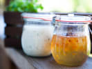 Cooking Class - Preserves, Confits and More! in San Francisco: Watermelon conserves