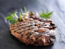 Cooking Class - Prime Rib Menu: Roast Prime Rib