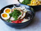Cooking Class - Ramen 4-Ways in San Francisco: Ramen Making Class in San Francisco 