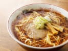 Cooking Class - Ramen Run Down (Tonkotsu) in Downtown Los Angeles: Japanese Ramen Noodles