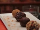 Cooking Class - Raw Desserts - Nut & Added Sugar Free in San Fernando Valley: Vegan Chocolate Truffles