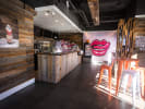 Cooking Class - Roll Up Ice Cream in San Francisco: san francisco venue