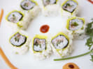 Team Building Cooking Class - Rolls and Nigiri Sushi Making Class in San Jose: Sushi Roll