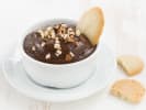 Cooking Class - Rustic French Desserts with Chef Clemence in Santa Monica: Chocolate Mousse Baking Class