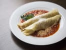 Team Building Cooking Class - Luxe San Francisco Favorites in San Francisco: Lamb and Ricotta Crespelle