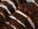 Cooking Class - Vegan-Style Restaurant Favorites in San Francisco: ribs