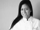 Cooking Class - Vegan-Style Restaurant Favorites in San Francisco: chef reina