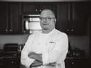 Cooking Class - Sophisticated Spanish Tapas in Austin: austin chef joseph