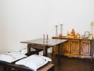 Cooking Class - Sophisticated Spanish Tapas in Austin: austin venue