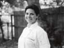 Cooking Class - Roll Your Own Vegan Sushi: Austin chef naomi