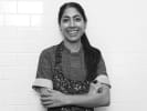 Cooking Class - Crafting Artisan Bon Bons in Manhattan: nyc chef aditi