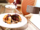 Cooking Class - French Cuisine Traditions: beef wellington