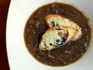 Cooking Class - French Cuisine Traditions: french onion soup