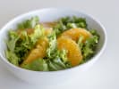 Cooking Class - French Cuisine Traditions: orange frisee