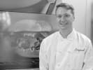 Cooking Class - Classic French Bistro Cookery in Downtown Dallas: dallas chef JD