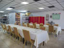 Cooking Class - Homemade Italian 101: dallas venue